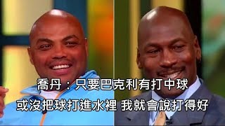 Re: [分享] 王柏融目前的打擊率快和日職時期交叉了…