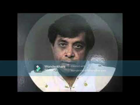 Tears In My Eyes Sped up - Sundar Popo