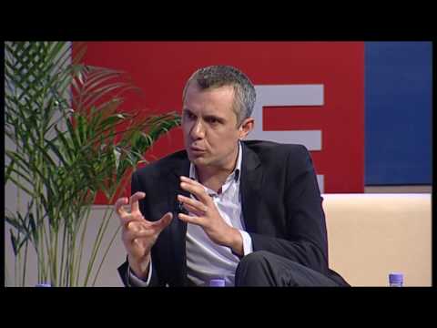 Ditë e Re, 27 maj 2016- Ora News