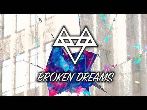 NEFFEX - Broken Dreams [Copyright Free] No.80