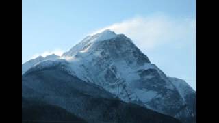 billy cobham - total eclipse