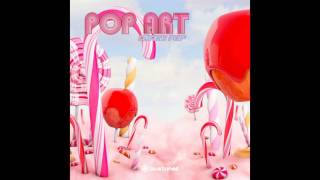 Pop Art - Candy Pop - Official