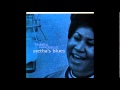 Aretha Franklin - Pitiful