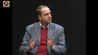 Right to Consumer in India vis a vis Consumer Protection Act 2019;?>