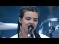 Of Monsters and Men - Mountain Sound (Lollapalooza Brasil 2016)