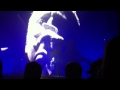 Massive Attack / Elizabeth Fraser , The look of love ...