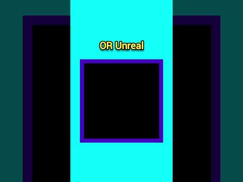 The HARDEST EToH difficulty (Roblox Obbies) #shorts #JToH #robloxshort #EToH