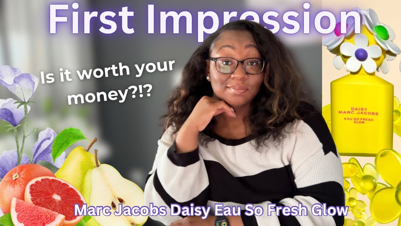 Review Video Thumbnail