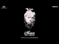 Nane feat. Angelika Vee - Masca 