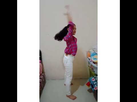 W'Ones Cheers Blackpink - As If It's Your Last Dance Cover