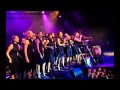 Mozartine ft. Neno Belan - Rijeka snova 