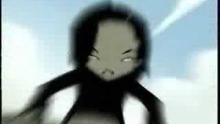 Yumi&#39;s A One Girl Revolution