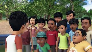 Download lagu Adit & Sopo Jarwo Episode Terbaru | Piknik Bikin Jarwo Panik mp3