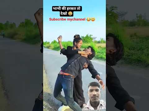 भाभी 😃90'S Old Hindi Songs 🥺90s Love Song 😍Udit Narayan, Alka Yagnik, Kumar Sanu songs Hindi जूक