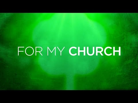 Seeds Family Worship For Your Church