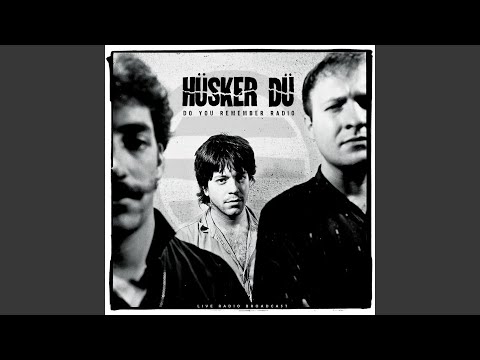 I'm Not Interested cover