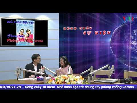 DEMO — Video giới thiệu trên YouTube