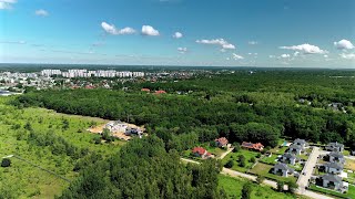 100-lecie Lasów Państwowych