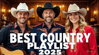 Shania Twain, Faith Hill, Martina McBride 2000s Country Music Playlist for Peaceful Rainy Days