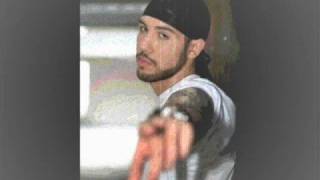 Tormento feat. Mondo Marcio - Most Wanted Pt.2