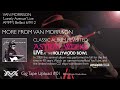 Van Morrison - Lonely Avenue, live in concert 🥁 RSGA 🥁
