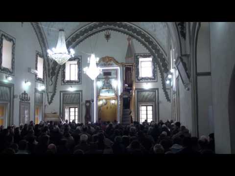 Shën Valentini nuk ishte i martuar (Nuk dashuroi askënd) - Hoxhë Muharem Ismaili