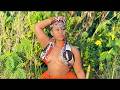 Zulu Queens Of Africa Grace Strength Royal Tradition