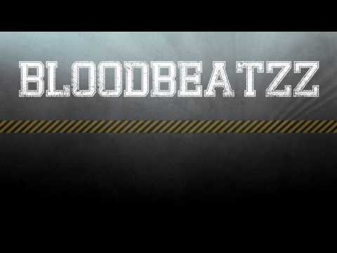 Bloodbeatzz Hardstyle Intro