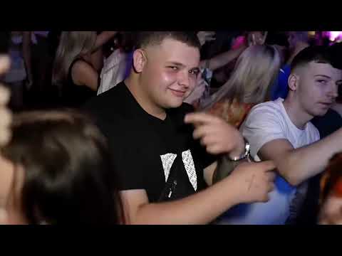 Daryl ellis She’s 90s (official video) ￼