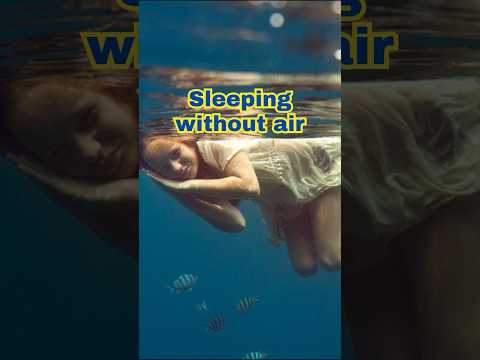 #Hypoxia : The threat that follows you while you #sleep - Medical tourism