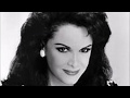 Clementine  -   Connie Francis 1961