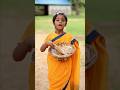 Ninja Mummy Ki Technique Wait For Twist Shorts Trending Maa Funny Comedyshorts