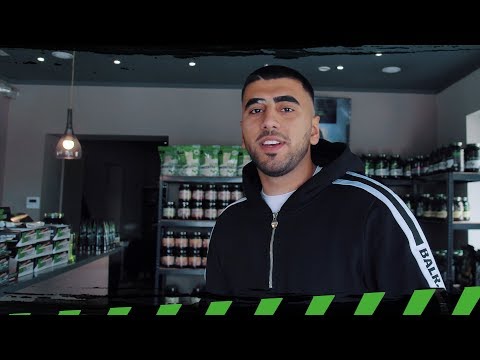 download lagu mp3 mp4 Zec Plus Berlin, download lagu Zec Plus Berlin gratis, unduh video klip Zec Plus Berlin