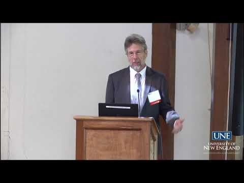 IPEC Harm Reduction  Intro to Brief Interventions 10/26/18