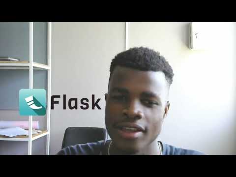 Flask ou Django: Qual Framework Python Escolher em 2025?