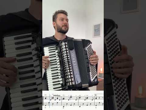 Mocinhas Da Cidade (ver.2) - Nho Belarmino e…