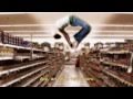 Alain Souchon --- Foule Sentimentale 