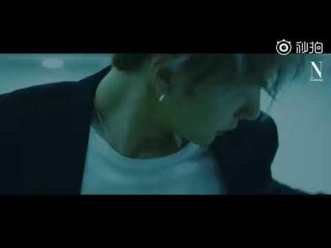 Wang Yibo For NeufStyle  (2018.07.22)