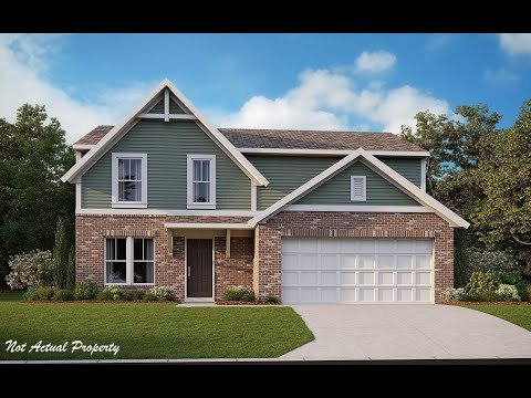 1511 Georgia Road | Circleville Real Estate