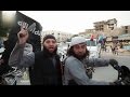 ISIL Gubi Teritorije U Siriji I Iraku