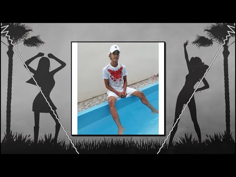 DJ Di£trich - Ki deroule lor toi