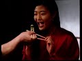 Flere TV3 Reklamer Under Nærkontakt Af Tredje Grad Fra 1997