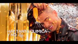 Tomas The Latin Boy  Aventura ft  Maluma Remix Lyric Video