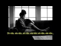 Ella Mai She Don T Ft Ty Dolla Ign LEGENDADO TRADUÇÃO