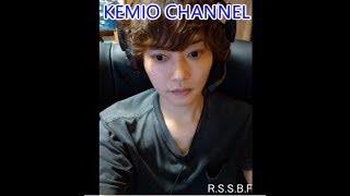 【顔出＆高画質】FF10 最初から全クリ目指す。敢えてのキマリルート。