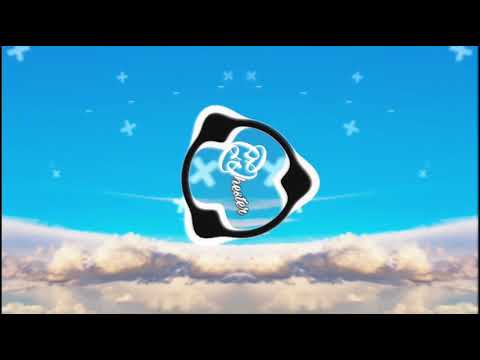 ninetyniiine - bruh w/ Solarwick & Yoshimitsu