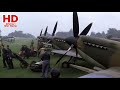 Battle Of Britain Scene Pearl Harbor 2001