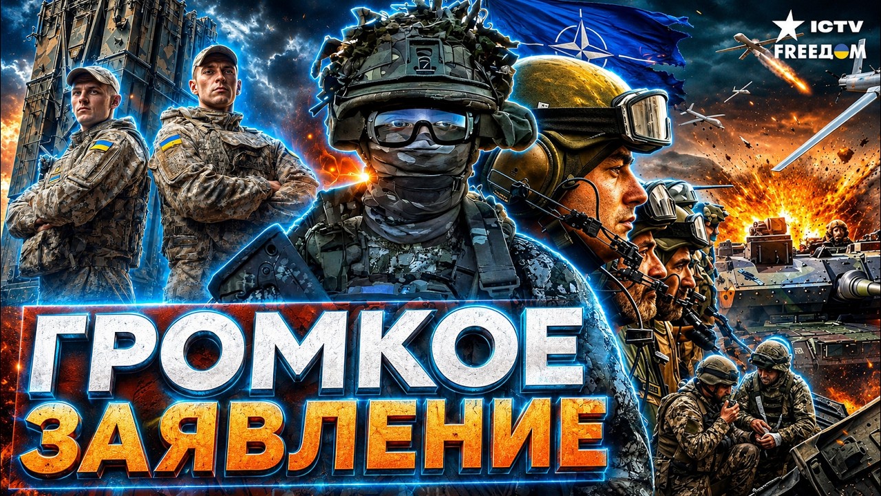 ПОЛНЫЙ КРАХ РФ! Технологический РАЗГРОМ и мерзкие агонии Кремля: ПОЛЬША НАГО