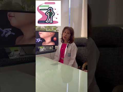 video 7kA2oqYwxm0