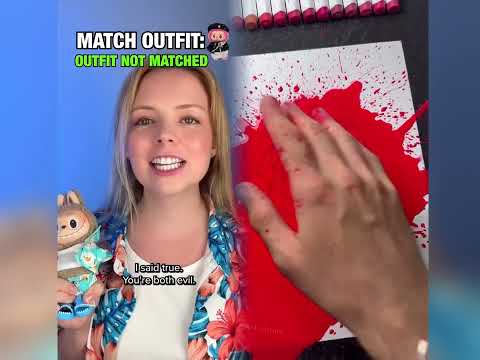🤣👌👌👌2025 pov Must-Watch Crazy Clips Compilation #humor #fypシ #pov #fyp #foryou 😍😜